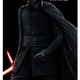 Illustration for article titled These iRise Of Skywalker/i character posters are cool and all but where are the damn Porgs?